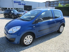 Renault Twingo - 1.2i Authentique