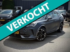 CUPRA Formentor - 1.5 TSI Business Edition