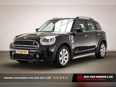 MINI Countryman - 1.5 Cooper S E ALL4 Classic | COMFORT / DRIVING ASSISTANCE / CONNECTED NAVIAGTIE- PACK | D