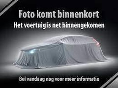 Citroën C1 - 1.0 VTi Feel, Dealeronderhouden, NAP, Airco, Blue tooth, 5-DRS