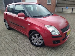 Suzuki Swift - 1.3 Shogun