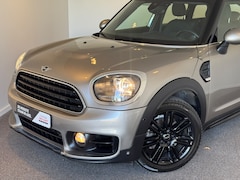 MINI Countryman - 1.5 Cooper