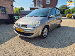 Renault Scénic - 1.6-16V Business Line