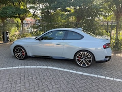 BMW 2-serie Coupé - M240i