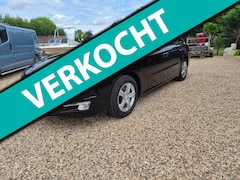 Peugeot 508 SW - 1.6 THP Blue Lease Executive >>NIEUWE APK<<