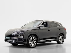 BYD Seal U - 1.5 DM-i FWD Boost | Dealer | Private lease 699 pm