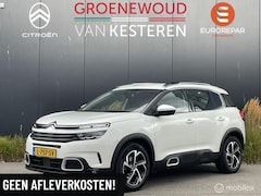 Citroën C5 Aircross - Feel