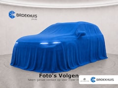 Leapmotor T03 - Design 37.3 kWh | Achteruitrijcamera | Cruise control adaptief | Dodehoek detectie