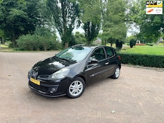 Renault Clio - 1.4-16V Exception | Airco | Nw.APK | Sport