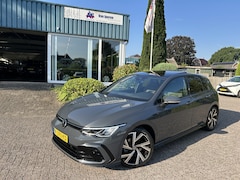 Volkswagen Golf - 1.5 TSI R-Line