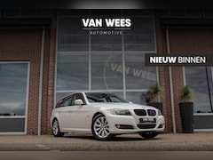 BMW 3-serie Touring - 318i Executive | Facelift | Cruise control | Comfort Package | Climate control | PDC achte