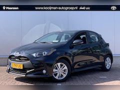 Toyota Yaris - 1.5 Hybrid 115 Active / Automaat / Dimmende spiegels / Apple Carplay/Android Auto /