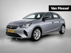 Opel Corsa - 1.2 Edition