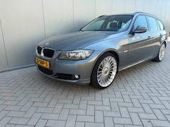 BMW 3-serie Touring - 318i High Executive