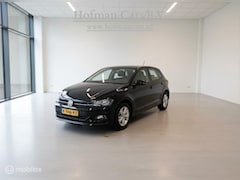 Volkswagen Polo - 1.0 TSI Comfortline | 95 PK | NAP | NL Auto | Incl. BTW