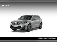 BMW X1 - xDrive25e M Sportpakket | Innovation Pack | Travel Pack | Trekhaak | Harman-Kardon | Drivi