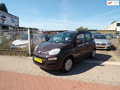 Fiat Panda - 1.2 Classic Plus