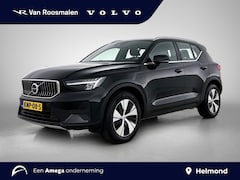 Volvo XC40 - 1.5 T5 Plus Bright