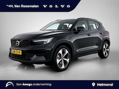 Volvo XC40 - 2.0 B4 Plus Dark | Trekhaak | 19inch | All Season |