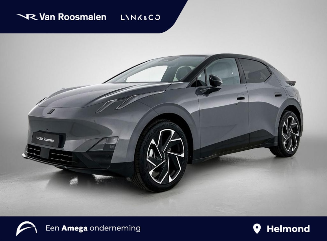 Lynk & Co 02 - More - AutoWereld.nl