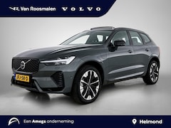 Volvo XC60 - 2.0 T6 AWD Ultra Dark