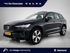 Volvo XC60 - 2.0 T6 AWD Plus Dark | SOH 100% | Trekhaak | 360° Camera |