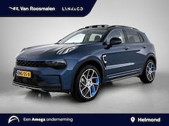 Lynk & Co 01 - 1.5