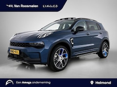 Lynk & Co 01 - 1.5