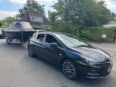 Opel Astra - 1.2 Business Elegance