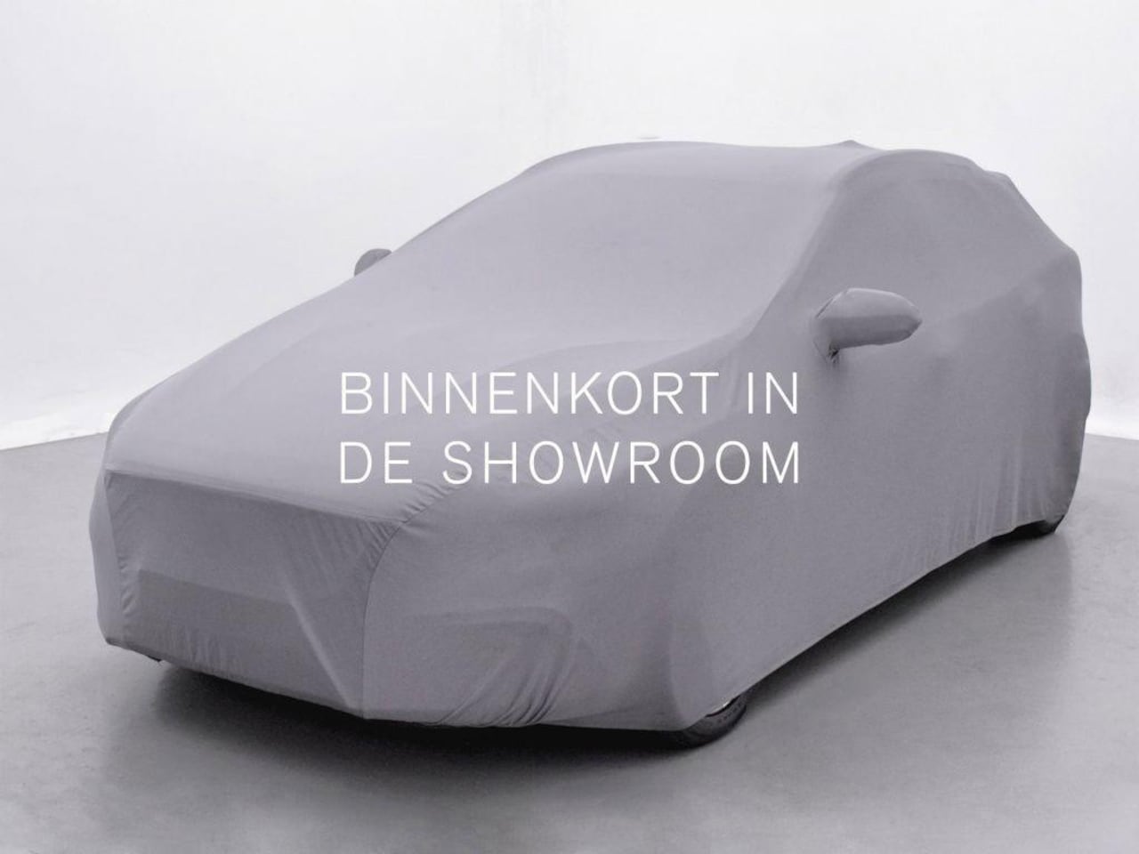 Lynk & Co 01 - 1.5 1.5 - AutoWereld.nl