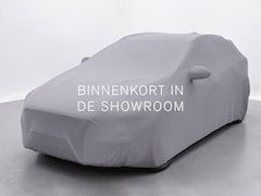 Lynk & Co 01 - 1.5