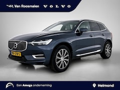 Volvo XC60 - 2.0 T5 Inscription | Trekhaak | ACC | BLISS | Camera |