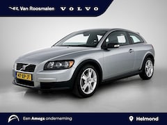 Volvo C30 - 1.6 Kinetic