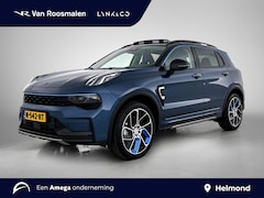 Lynk & Co 01 - 1.5