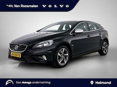 Volvo V40 - 1.5 T2 R-Design | Trekhaak |