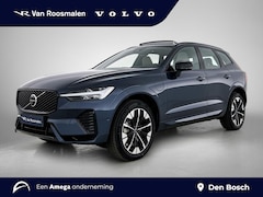 Volvo XC60 - 2.0 T6 AWD Plus Dark | Premium Pack | Demo Deal | 20" LM | Head