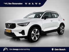 Volvo XC40 - 2.0 B4 Plus Dark | Trekhaak |