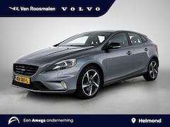 Volvo V40 - 1.5 T2 R-Design