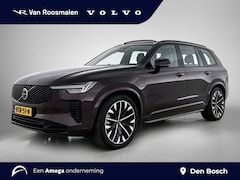 Volvo XC90 - 2.0 T8 Ultra Dark | Panoramadak | Bowers & Wilkins |