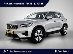Volvo XC40 - 1.5 T4 Core Bright | PHEV | Rijklaar |