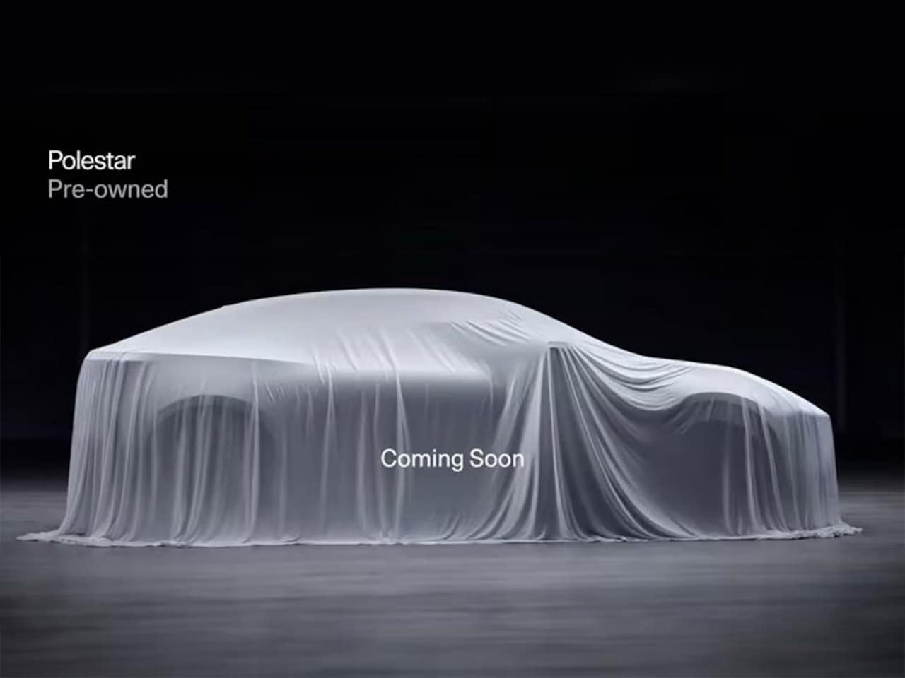 Polestar 4 - Long Range Single Motor Plus 100 kWh | *nieuw*| Registratie voor - AutoWereld.nl