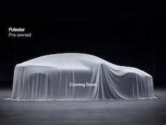 Polestar 4 - 4 Long Range Single Motor Plus 100 kWh | *nieuw*| Registratie voor