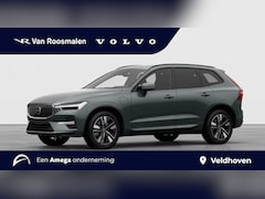 Volvo XC60 - T6 AWD Business Edition Plug-In | ACTIE | Van 69589 voor 64.700