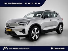 Volvo XC40 - Recharge Core 70 kWh | SOH:92% | Rijklaar |