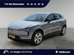 Volvo EX30 - single motor Essential