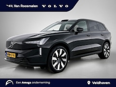 Volvo EX90 - Twin Motor Performance Ultra 7p 111 kWh