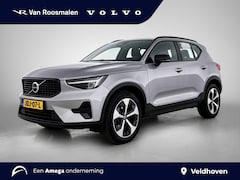 Volvo XC40 - Plus Dark | All season | Memory | Climate | Trekhaak |