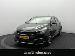 Kia XCeed - 1.0 T-GDi DynamicLine | Full-Led | Camera | Navigatie | Carplay&Android