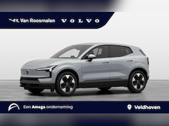 Volvo EX30 - Single Motor Extended Range Core