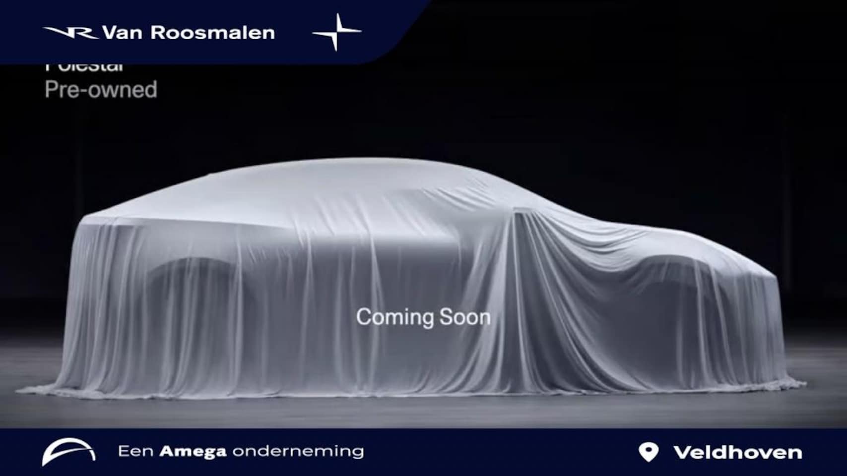 Polestar 2 - Standard Range Single motor 63kWh - AutoWereld.nl